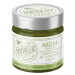 HB Matcha Creamed Honey