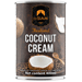 300ml DS Coconut Cream