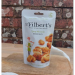 100g Spring Wild Garlic Mxd Nuts