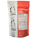 250g Dizzy Cardinal Dark Roast