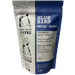 250g Dizzy Blue Bird Decaf