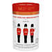 M21 Decaf English Bfst Tea 24pk