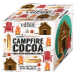 140g Campfire Cocoa Cube