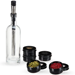 Alchemi Spirits Infusion Kit