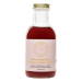 350ml KVAS Cranberry & Rosemary