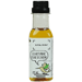 125ml Elderflower Syrup