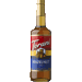 750ml Torani Hazelnut Syrup