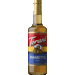750ml Torani Amaretto Syrup