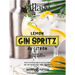 105G Lemon Gin Spritz Box Mix