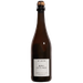 750ml Oddbird Blanc de Blanc