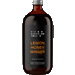 .5L Lemon Honey Ginger SodaSyrup