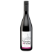 750mL Wander&Found Pinot Noir