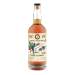 750ml HP Non-Alc Spiced Rum