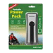 PORTABLE POWER PACK