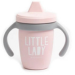 Little Lady Sippy Cup Blush