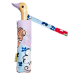 Heavens Grdn Cmpct Duck Umbrella