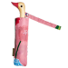 Vases Compact Duck Umbrella