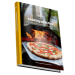 Ooni Cookbook-Cooking with Fire