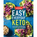 ATK Easy Everyday Keto