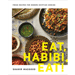 Massoud Eat, Habibi, Eat!