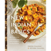 Chauhan New Indian Basics