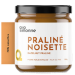 Allo Hazelnut Praline Spread