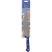 IVO Chef's Knife