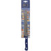IVO Bread Knife