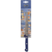 IVO Boning Knife
