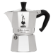 Bialetti 1cup Espresso Maker