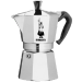 Bialetti 3cup Espresso Maker