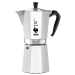 Bialetti 12cup Espresso Maker