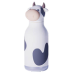 Bestie Animal - Willow the Cow