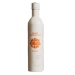 473ml Algae Cooking Oil