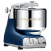 Ankarsrum Stand Mixer Ocean Blue