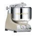 Ankarsrum Stand Mixer Harm Beige