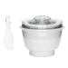 Ankarsrum Ice Cream Maker