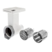 Ankarsrum Vegetable Cutter