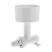 Ankarsrum Grain Mill