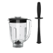 Ankarsrum Blender
