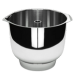 Ankarsrum S/S Beater Bowl