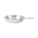All-Clad Graphite 8.5" Frypan
