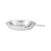 All-Clad Graphite 10.5" Frypan