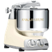 Ankarsrum Stand Mixer Creme
