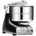 Ankarsrum Stand Mixer Blk Diamnd