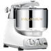 Ankarsrum Stand Mixer Glossy Wht
