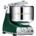 Ankarsrum Stand Mixer Forest Grn