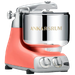 Ankarsrum Stand Mixer Coral