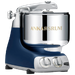 Ankarsrum Stand Mixer Royal Blue