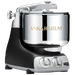 Ankarsrum Stand Mixer Black